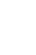 Založba Chiara